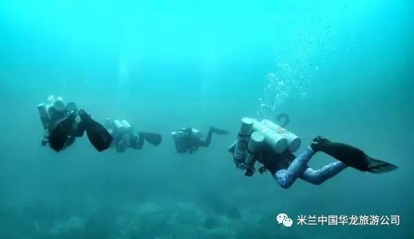 分子蒸馏仪的工作原理