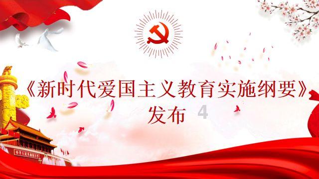 小猫钓鱼开船版最新版下载