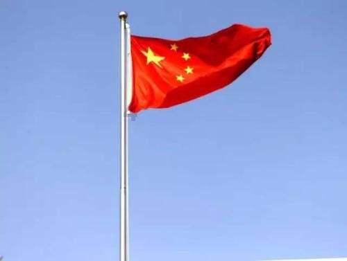 月经突然增多,并伴有大量血块儿怎么回事呢?——专业问答社区,解答你的疑问