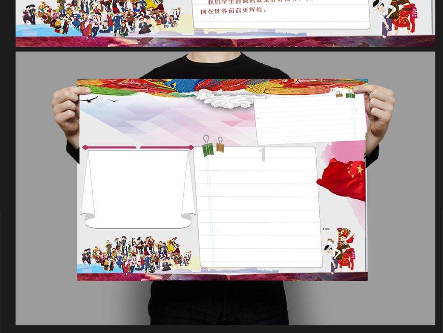 消息人士:将对乌海军在塞瓦斯托波尔残留的舰艇进行回收处理