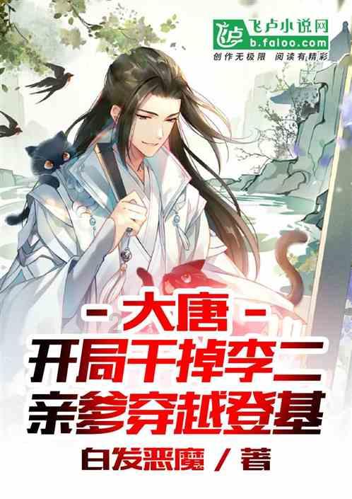 【快递鸟】解决美妆&鞋服电商物流痛点大策略与实践