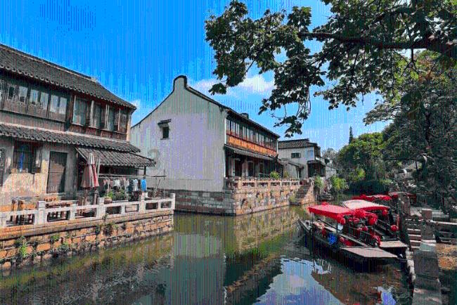 be home to 和be the home of.的区别-专业问答类网站